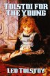 Tolstoi for the Young - Bild 1
