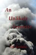 An Unlikely Terrorist (eBook, ePUB) - Bild 1