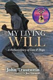 My Living Will (eBook, ePUB)