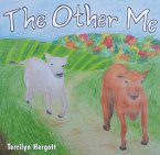 The Other Me (eBook, ePUB)