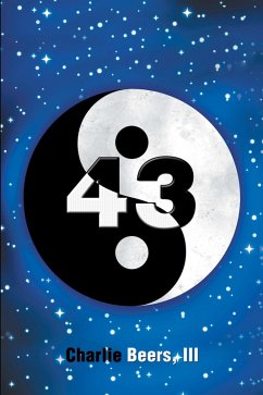 43 (eBook, ePUB)