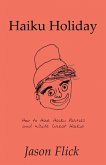 Haiku Holiday (eBook, ePUB)