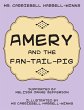 Amery and the Fan-Tail-Pig (eBook, ePUB) - Bild 1