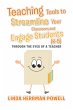Teaching Tools to Streamline Your... - Bild 1