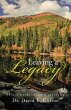 Leaving a Legacy (eBook, ePUB) - Bild 1