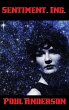 Sentiment, Inc, - Bild 1