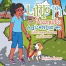 Little Pi and Peanut'S Adventures with... - Bild 1