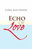 Echo of Love (eBook, ePUB)