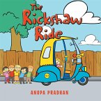 The Rickshaw Ride (eBook, ePUB)