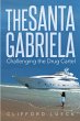 The Santa Gabriela (eBook, ePUB) - Bild 1