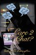 Care 2 Chat? (eBook, ePUB) - Bild 1