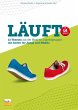 Läuft (eBook, ePUB) - Bild 1