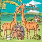 The Giraffe (eBook, ePUB)