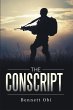 The Conscript (eBook, ePUB) - Bild 1