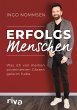 Erfolgsmenschen - Bild 1