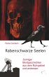 Rabenschwarze Seelen - Bild 1