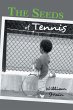 The Seeds of Tennis (eBook, ePUB) - Bild 1