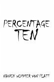 Percentage Ten (eBook, ePUB)