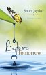 Before Tomorrow (eBook, ePUB) - Bild 1
