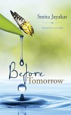 Before Tomorrow (eBook, ePUB)