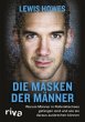 Die Masken der Männer - Bild 1
