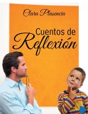 Cuentos De Reflexión (eBook, ePUB)