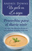 Un Pelo En La Sopa (eBook, ePUB)