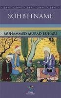 Sohbetname - Murad Buhari, Muhammed