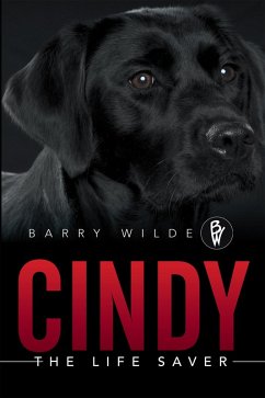 Cover Cindy (eBook, ePUB)