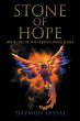 Stone of Hope (eBook, ePUB) - Bild 1
