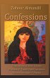 Confessions (eBook, ePUB) - Bild 1