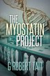 The Myostatin Project (eBook, ePUB) - Bild 1