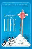 Confessions of My Life (eBook, ePUB)