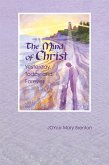 The Mind of Christ (eBook, ePUB) The Mind of Christ (eBook, ePUB)