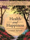 Health and Happiness (eBook, ePUB)