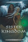 Sister Kingdom (eBook, ePUB)