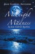 Midnight Madness by Jean Gabriel... - Bild 1