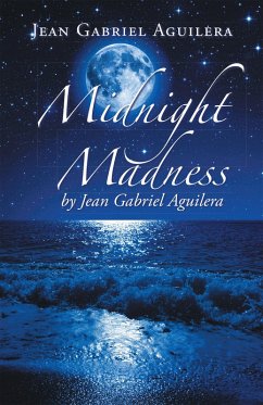 Midnight Madness by Jean Gabriel Aguilera (eBook, ePUB) - Aguilera, Jean Gabriel