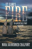 St. Elmo's Fire (eBook, ePUB)