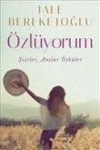 Özlüyorum