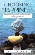 Choosing Happiness (eBook, ePUB) - Bild 1