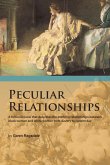 Peculiar Relationships (eBook, ePUB)