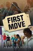 First Move (eBook, ePUB)