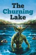 The Churning Lake (eBook, ePUB) - Bild 1
