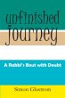 Unfinished Journey (eBook, ePUB) - Bild 1