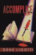 Accomplice (eBook, ePUB) - Bild 1