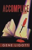 Accomplice (eBook, ePUB)