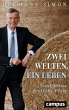 Zwei Welten, ein Leben (eBook, PDF) - Bild 1