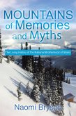Mountains of Memories and Myths (eBook, ePUB)