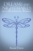 Dreams and Nightmares of a Menopausal Woman (eBook, ePUB)